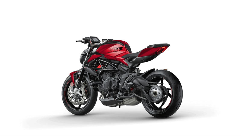 Load image into Gallery viewer, 2023 MV Agusta Brutale 800RR