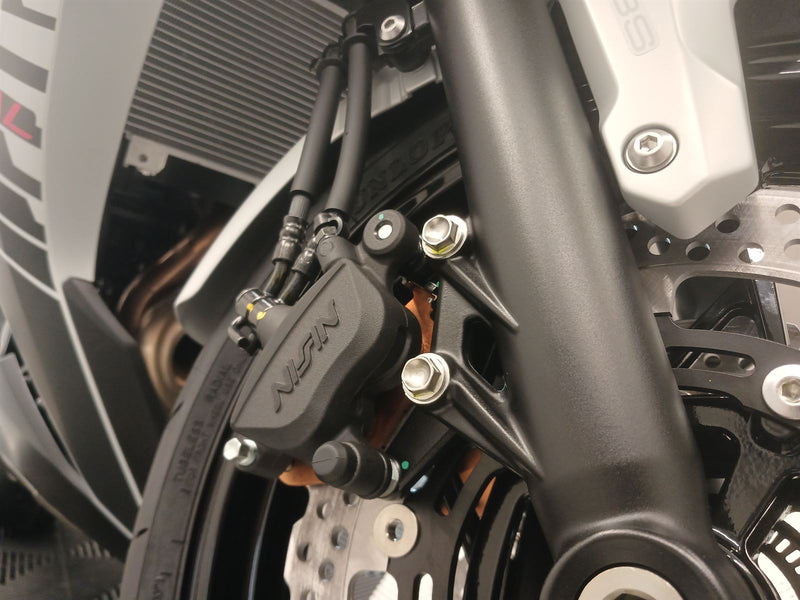 Load image into Gallery viewer, 2026 Kawasaki Ninja 650