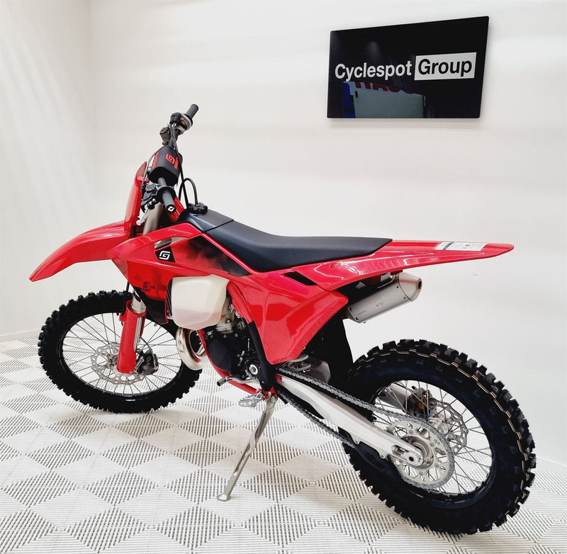 Load image into Gallery viewer, 2026 Gas Gas EX 300