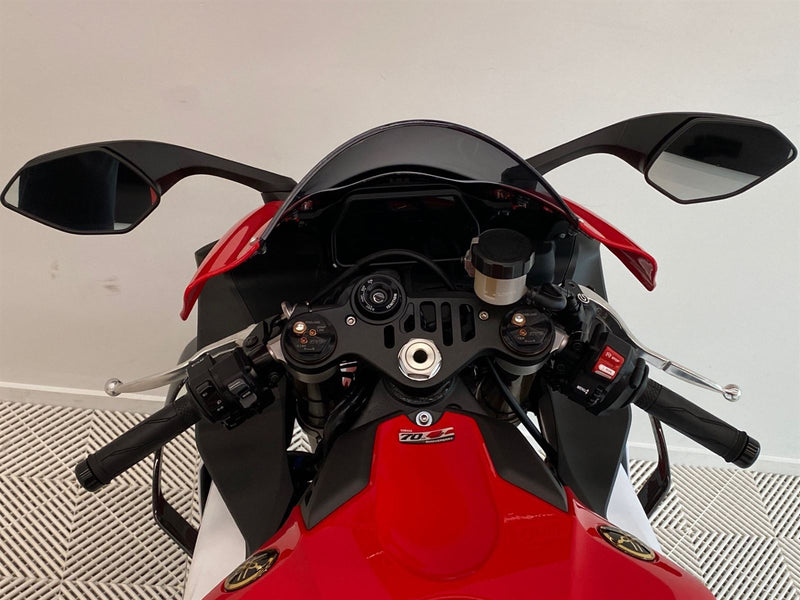 Load image into Gallery viewer, 2026 Yamaha R 1 SP - Anniversary Edition