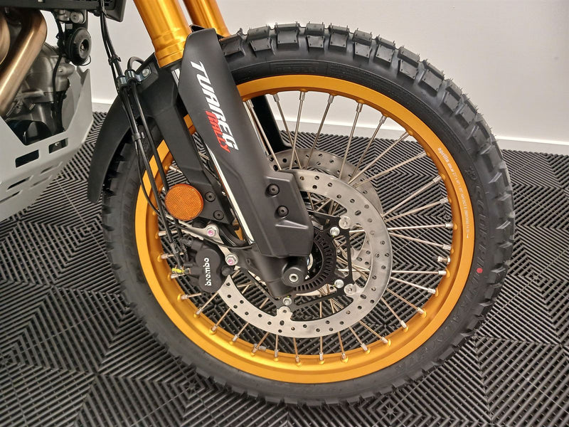 Load image into Gallery viewer, 2026 Aprilia Tuareg 660 Rally