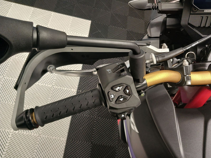 Load image into Gallery viewer, 2026 Aprilia Tuareg 660 Rally