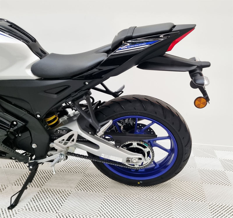 Load image into Gallery viewer, 2026 Yamaha R 15M LAMS