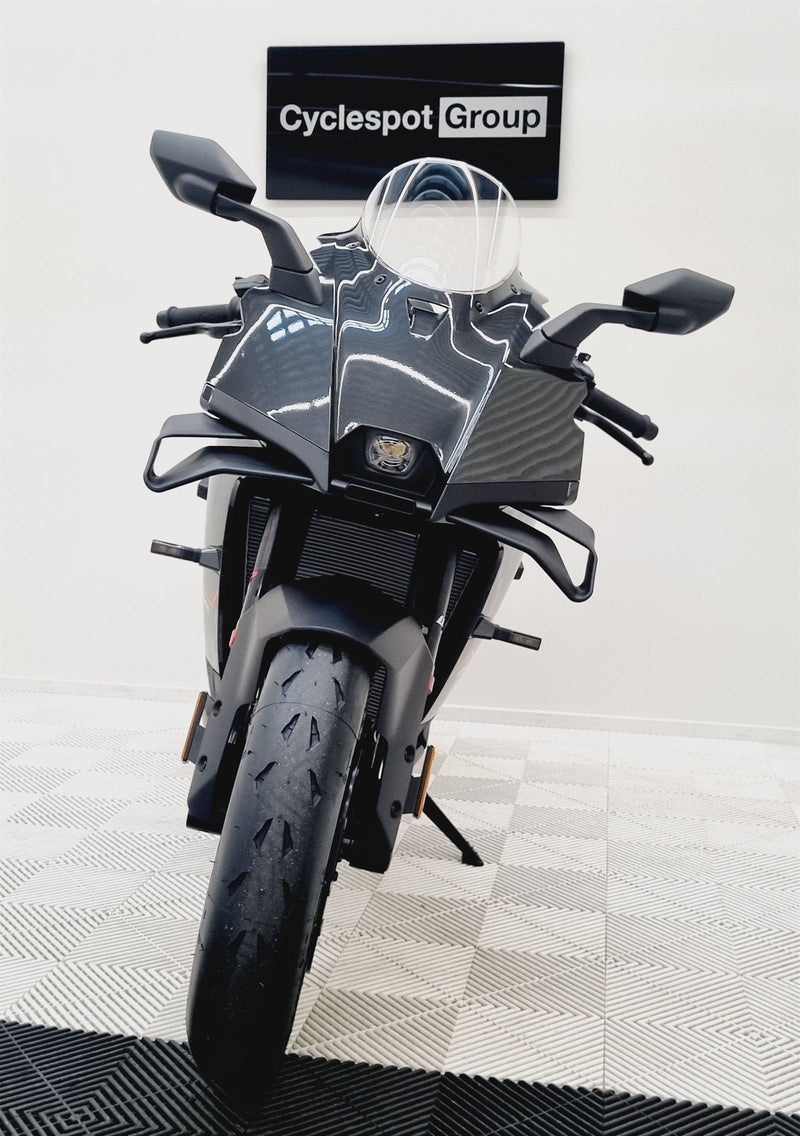 Load image into Gallery viewer, 2026 KTM RC 990R