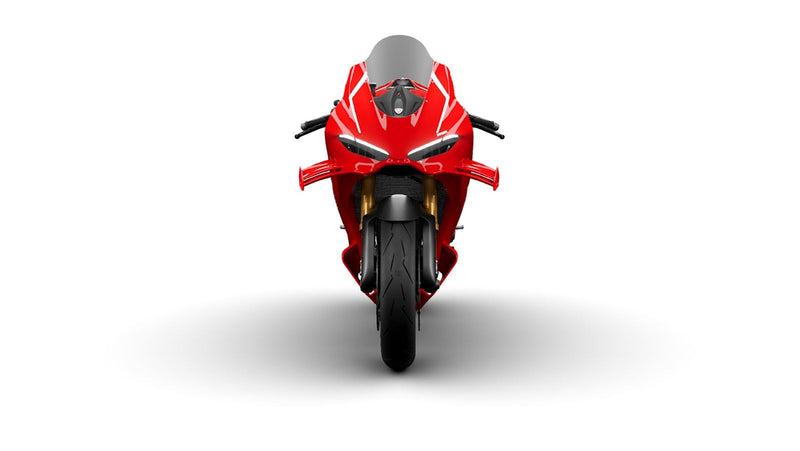 Load image into Gallery viewer, 2026 Ducati Panigale V4 R
