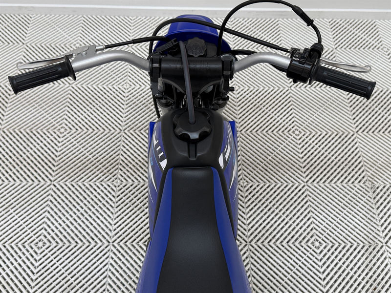 Load image into Gallery viewer, 2026 Yamaha PW 50