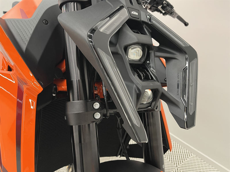 Load image into Gallery viewer, 2026 KTM Superduke 1390R