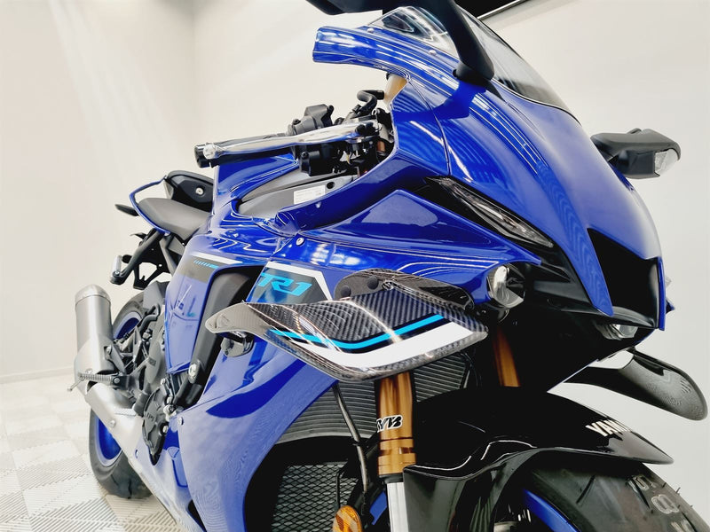 Load image into Gallery viewer, 2025 Yamaha R 1