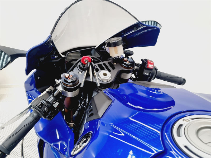 Load image into Gallery viewer, 2025 Yamaha R 1