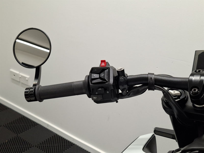 Load image into Gallery viewer, 2025 Husqvarna Vitpilen 401