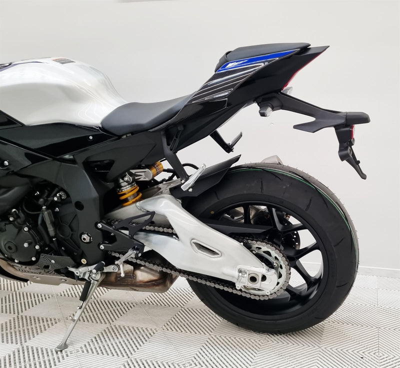 Load image into Gallery viewer, 2024 Yamaha R1-M