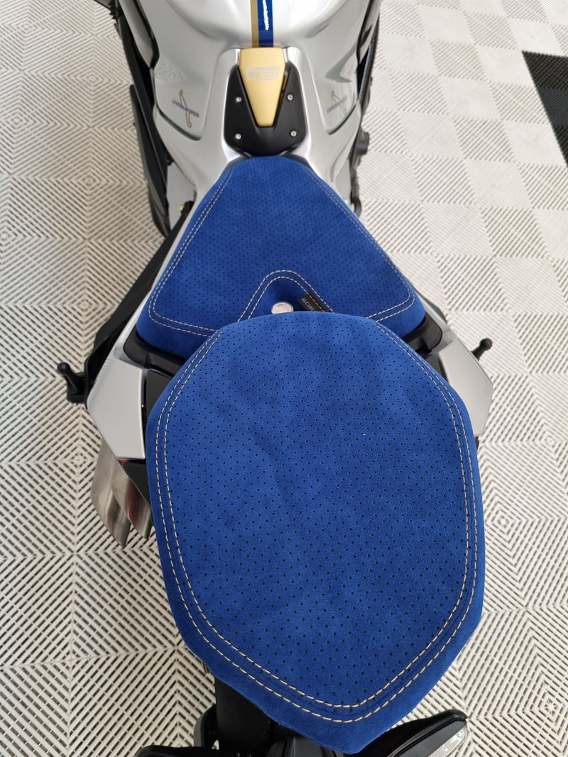 Load image into Gallery viewer, 2025 MV Agusta Brutale 1000 RR ASSEN - 12/300