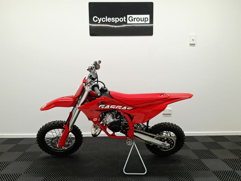 Load image into Gallery viewer, 2026 Gas Gas MC 50