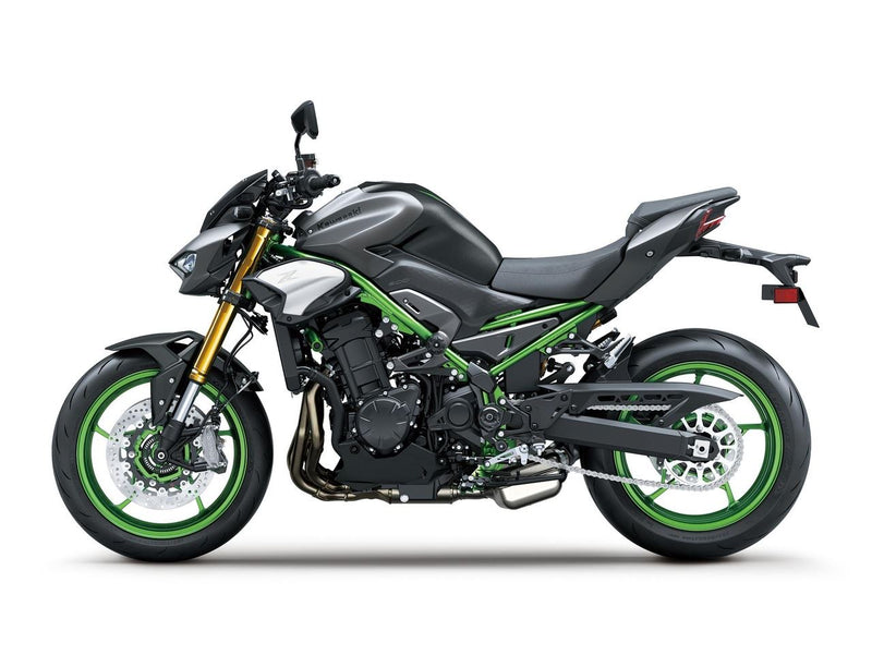 Load image into Gallery viewer, 2026 Kawasaki Z 900 SE