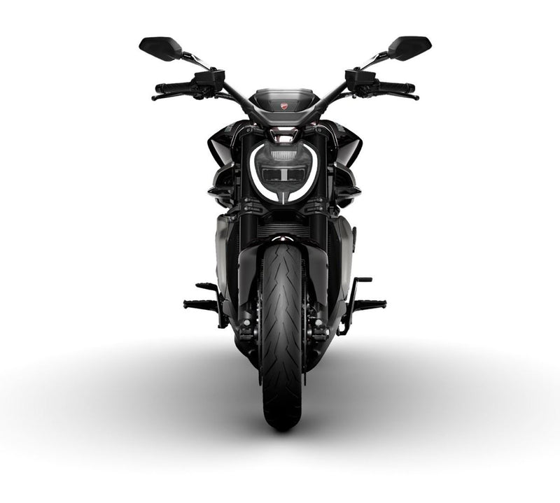 Load image into Gallery viewer, 2025 Ducati XDiavel XDiavel V4