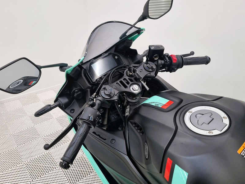 Load image into Gallery viewer, 2026 Yamaha R 3