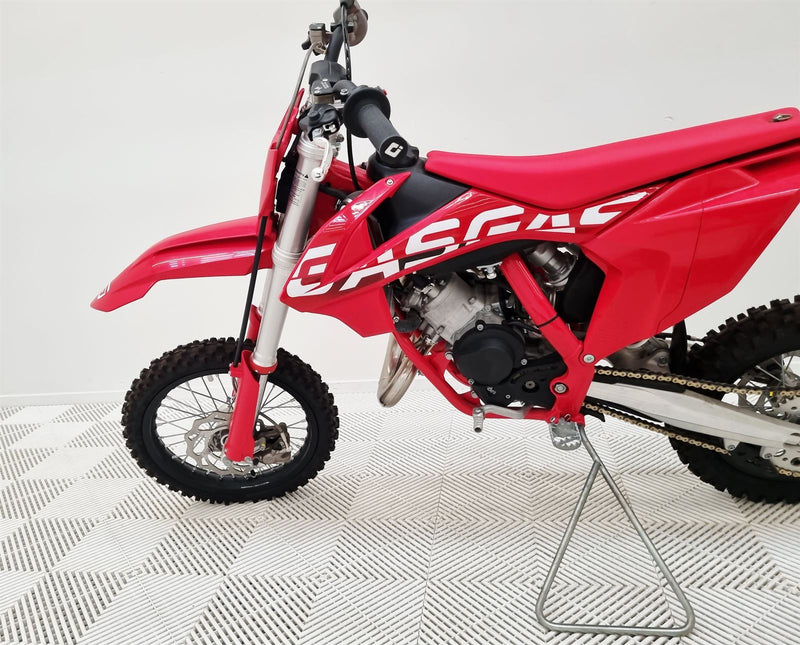 Load image into Gallery viewer, 2023 Gas Gas MC 65
