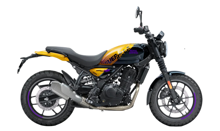 Blue Yamaha R3 learner-approved LAMS motorcycle. Lightweight sport bike perfect for beginner riders, featured in the Cyclespot NZ learner-legal collection.