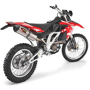 Aprilia  RXV 5.5 - 2007