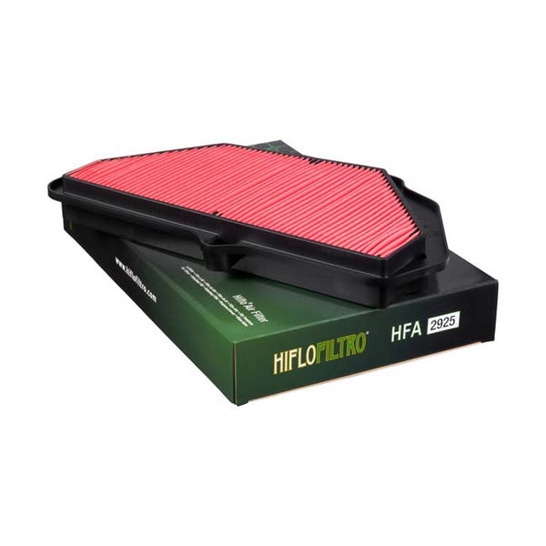 HFA2925 Air Filter