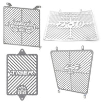 R&G Branded Radiator Guards