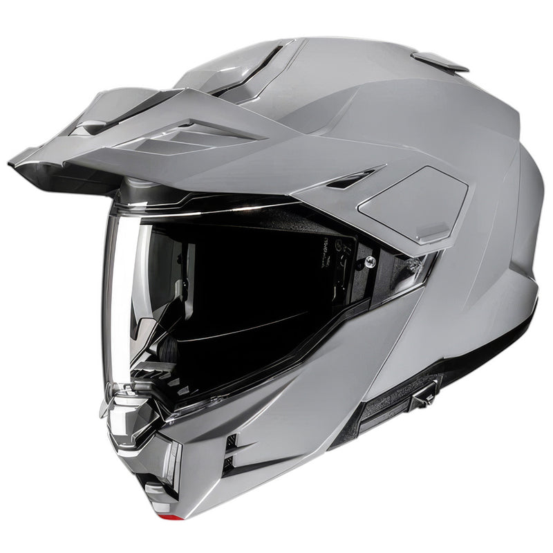 Load image into Gallery viewer, i80 Grey ADV Systems
