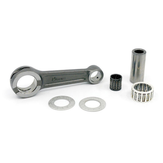 CONROD KIT WOSSNER KAWASAKI KX250F 04-09 SUZUKI RMZ250 04-06