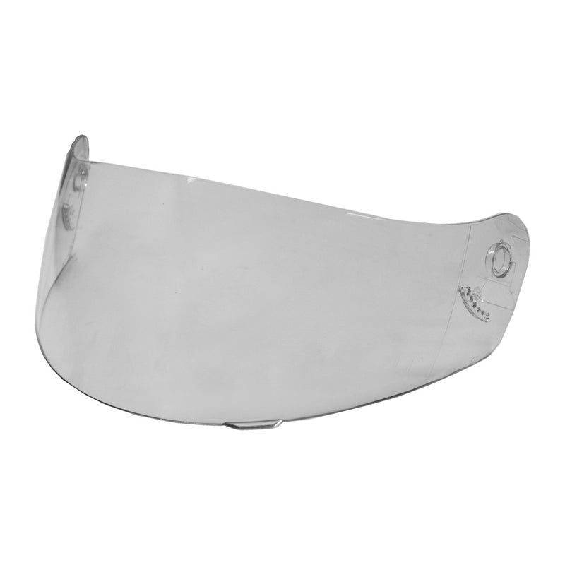 Load image into Gallery viewer, RXT EVO Visor - Clear
