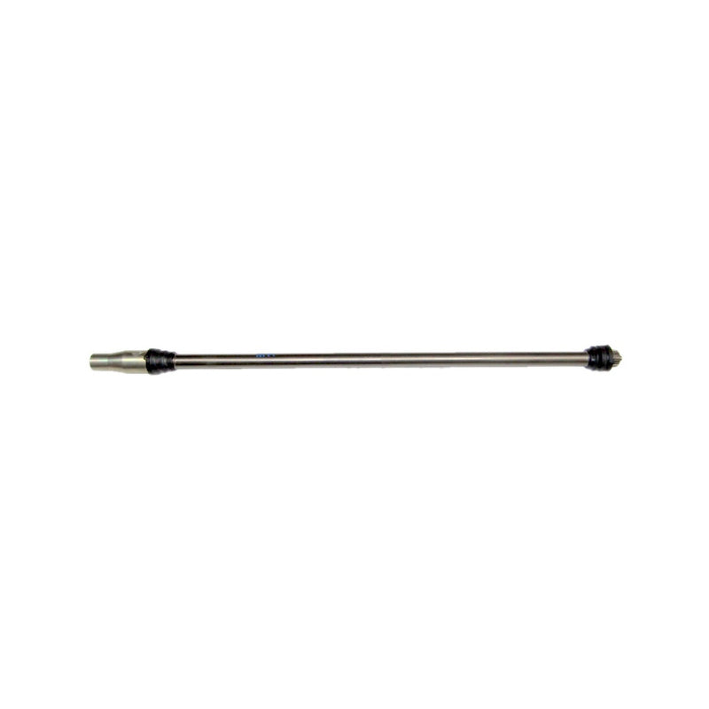 Load image into Gallery viewer, PROPELLER SHAFT FRONT OEM FITMENT HONDA
