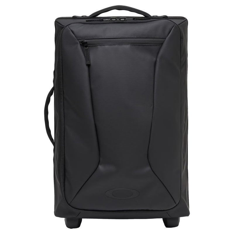 Load image into Gallery viewer, Endless Adventure RC Carry-On Bag
