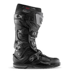 Gaerne SG22 Black - MX