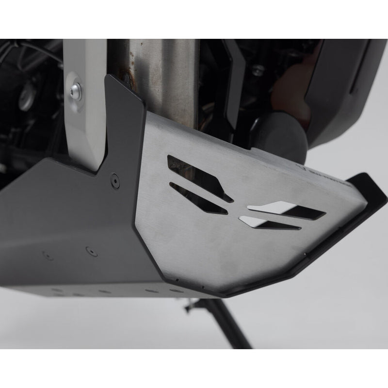 Load image into Gallery viewer, SW MOTECH PROTECTION SET YAMAHA TRACER MT-07
