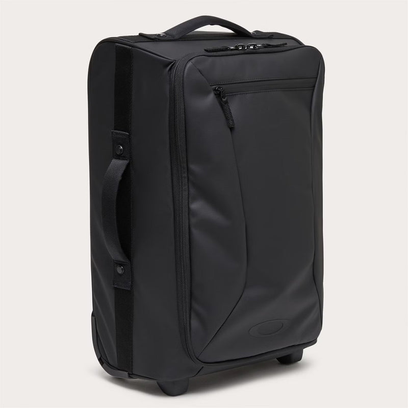 Load image into Gallery viewer, Endless Adventure RC Carry-On Bag
