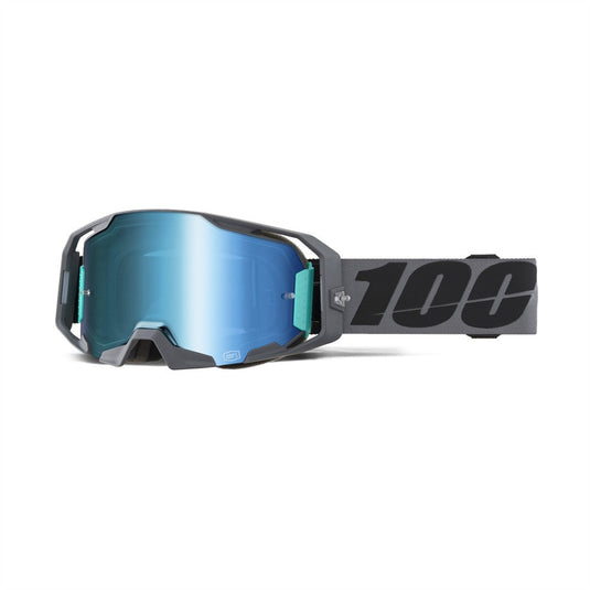 100% ARmatic Goggle Petroma
