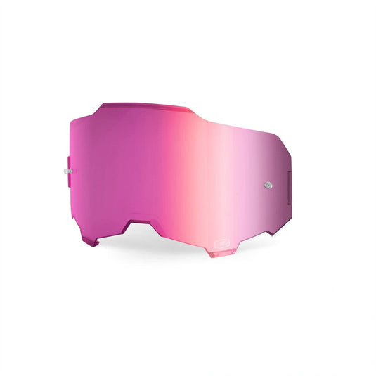 100% Armega/ARmatic Goggle Lens