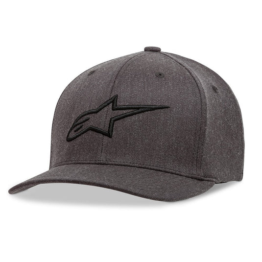 Alpinestars Ageless Curve Hat
