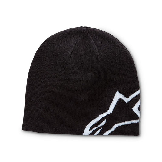 Alpinestars Corp Shift Beanie