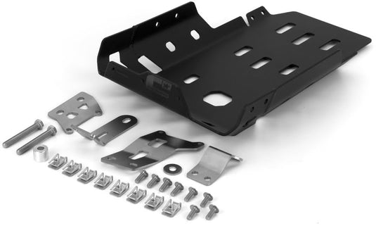 ENGINE GUARD CROSSPRO KTM 790 ADVENTURE 2019-2021
