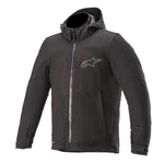 Alpinestars Stratos V2 TechShell Drystar Jacket