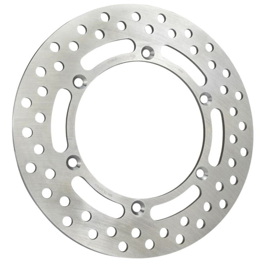 BRAKE DISC REAR MOTO MASTER VINTAGE SUZUKI RM