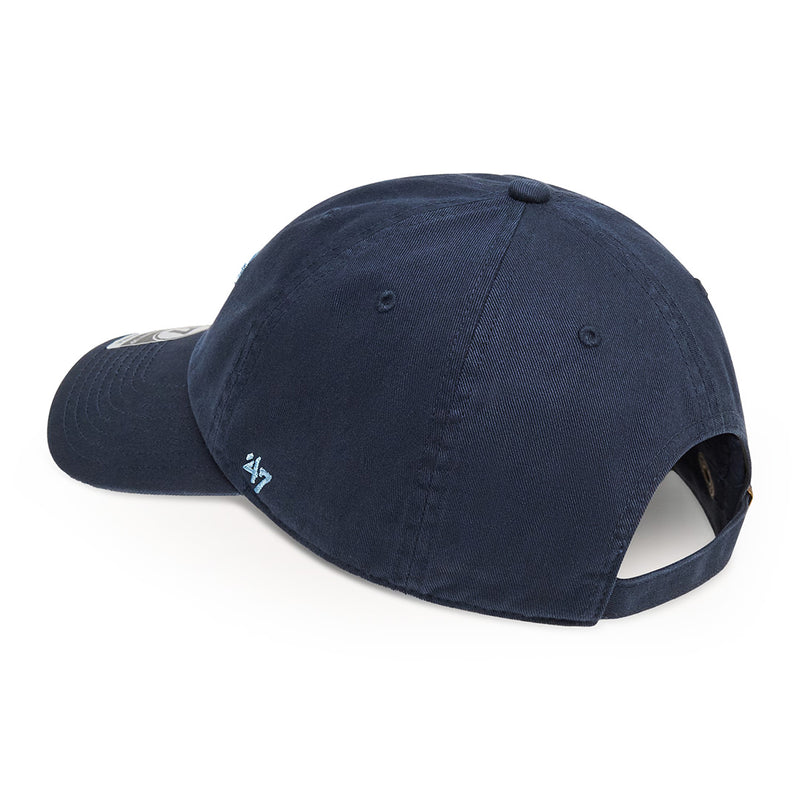 Load image into Gallery viewer, Oakley Remix Dad Cap (1)
