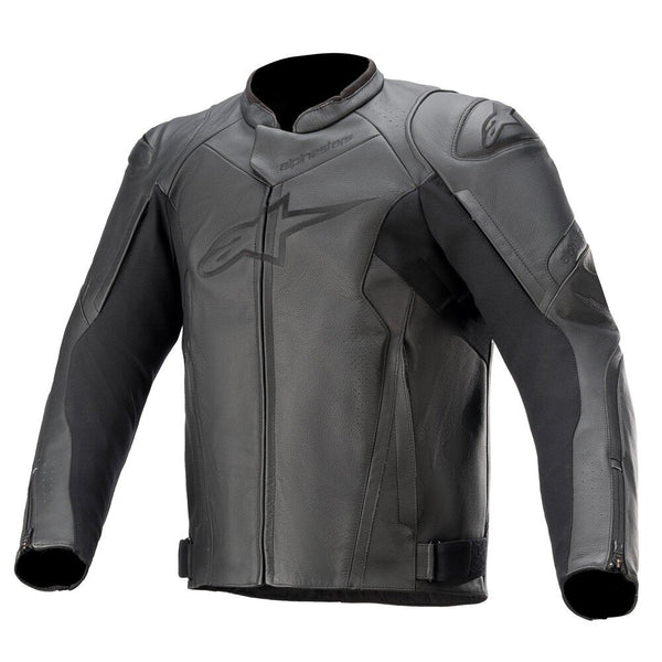 Alpinestars Faster V2 Jacket