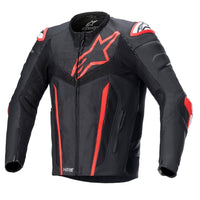 Alpinestars Fusion Jacket