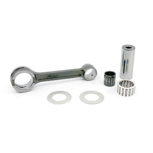 CONROD KIT WOSSNER HONDA CR250R 02-07