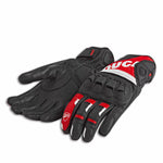 Ducati Sport C4 Gloves