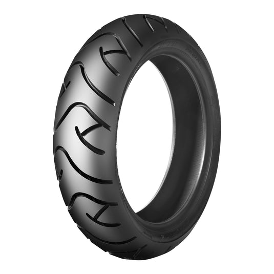 Shinko SR881 160/60-16 Radial Rear Tubeless Sport Tyre