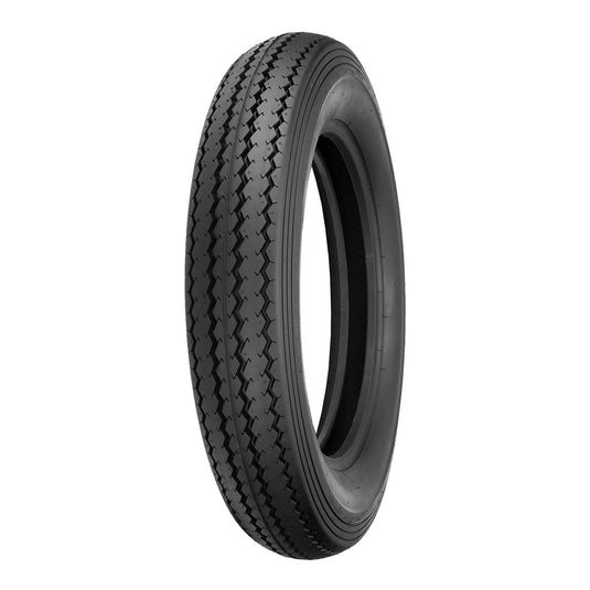 Shinko MT90-16 E240 Classic Front / Rear Classic Tyre
