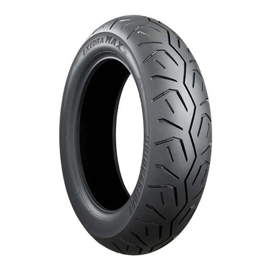 Bridgestone EA1 Exedra Max 170/60-17 Radial Rear Tubeless Cruiser Tyre