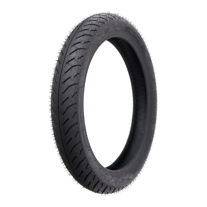 Load image into Gallery viewer, Eurogrip ATT240 90/90-17 Front Tubeless Tyre (49P Rating)
