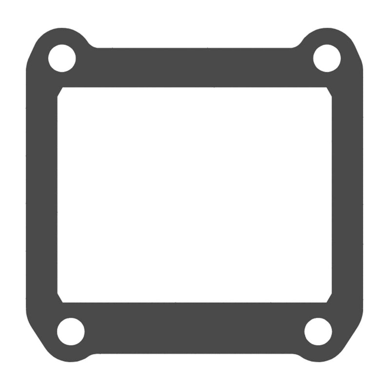 Load image into Gallery viewer, V FORCE REPLACEMENT REED GASKET FOR BETA GAS GAS HUSQVARNA KTM
